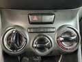 Peugeot 208 1.2i /NAVI/AIRCO/RADAR DE RECUL Grijs - thumbnail 12