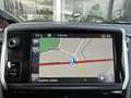 Peugeot 208 1.2i /NAVI/AIRCO/RADAR DE RECUL Grijs - thumbnail 15