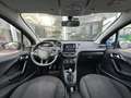 Peugeot 208 1.2i /NAVI/AIRCO/RADAR DE RECUL Grijs - thumbnail 10