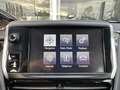Peugeot 208 1.2i /NAVI/AIRCO/RADAR DE RECUL Grijs - thumbnail 14