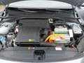 Kia XCeed Spirit PHEV 6-DCT Navi LED AHK Sitzh. PDC Silber - thumbnail 14