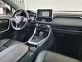 Toyota RAV 4 Style -67709km - Garantie Blanc - thumbnail 11