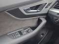 Audi Q7 3.0 TFSI quattro Leder HUD Navi 2. Hand Weiß - thumbnail 12
