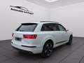 Audi Q7 3.0 TFSI quattro Leder HUD Navi 2. Hand Weiß - thumbnail 6