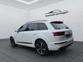 Audi Q7 3.0 TFSI quattro Leder HUD Navi 2. Hand Weiß - thumbnail 4