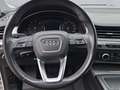 Audi Q7 3.0 TFSI quattro Leder HUD Navi 2. Hand Weiß - thumbnail 10
