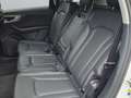 Audi Q7 3.0 TFSI quattro Leder HUD Navi 2. Hand Weiß - thumbnail 13