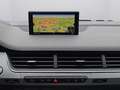 Audi Q7 3.0 TFSI quattro Leder HUD Navi 2. Hand Weiß - thumbnail 16