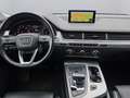 Audi Q7 3.0 TFSI quattro Leder HUD Navi 2. Hand Weiß - thumbnail 14