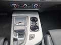Audi Q7 3.0 TFSI quattro Leder HUD Navi 2. Hand Weiß - thumbnail 15