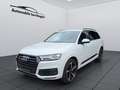 Audi Q7 3.0 TFSI quattro Leder HUD Navi 2. Hand Weiß - thumbnail 1