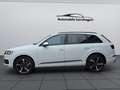 Audi Q7 3.0 TFSI quattro Leder HUD Navi 2. Hand Weiß - thumbnail 3