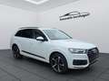 Audi Q7 3.0 TFSI quattro Leder HUD Navi 2. Hand Weiß - thumbnail 8