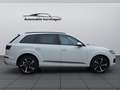 Audi Q7 3.0 TFSI quattro Leder HUD Navi 2. Hand Weiß - thumbnail 7