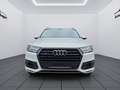 Audi Q7 3.0 TFSI quattro Leder HUD Navi 2. Hand Weiß - thumbnail 2