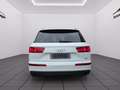 Audi Q7 3.0 TFSI quattro Leder HUD Navi 2. Hand Weiß - thumbnail 5