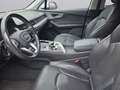 Audi Q7 3.0 TFSI quattro Leder HUD Navi 2. Hand Weiß - thumbnail 9
