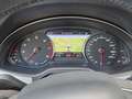 Audi Q7 3.0 TFSI quattro Leder HUD Navi 2. Hand Weiß - thumbnail 11