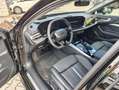 Audi A5 A5 Avant 2.0 tdi mhev S line edition s-tronic Schwarz - thumbnail 6