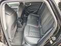 Audi A5 A5 Avant 2.0 tdi mhev S line edition s-tronic Schwarz - thumbnail 10