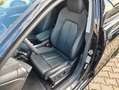 Audi A5 A5 Avant 2.0 tdi mhev S line edition s-tronic Schwarz - thumbnail 7