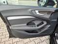 Audi A5 A5 Avant 2.0 tdi mhev S line edition s-tronic Schwarz - thumbnail 14