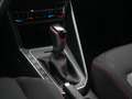 Volkswagen Polo DSG VIRT SHZ PDC PORT NAVI MATRIX Schwarz - thumbnail 12