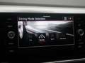 Volkswagen Polo DSG VIRT SHZ PDC PORT NAVI MATRIX Schwarz - thumbnail 9