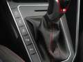 Volkswagen Polo DSG VIRT SHZ PDC PORT NAVI MATRIX Schwarz - thumbnail 13
