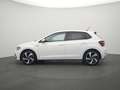 Volkswagen Polo DSG VIRT SHZ PDC PORT NAVI MATRIX Schwarz - thumbnail 17