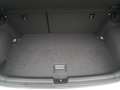 Volkswagen Polo DSG VIRT SHZ PDC PORT NAVI MATRIX Schwarz - thumbnail 16
