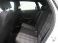 Volkswagen Polo DSG VIRT SHZ PDC PORT NAVI MATRIX Schwarz - thumbnail 15