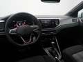 Volkswagen Polo DSG VIRT SHZ PDC PORT NAVI MATRIX Schwarz - thumbnail 5