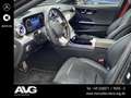 Mercedes-Benz C 43 AMG Mercedes-AMG C 43 4M T Digi-L HUD AHK AMG-Night Grau - thumbnail 8
