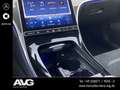 Mercedes-Benz C 43 AMG Mercedes-AMG C 43 4M T Digi-L HUD AHK AMG-Night Grau - thumbnail 15