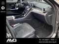 Mercedes-Benz C 43 AMG Mercedes-AMG C 43 4M T Digi-L HUD AHK AMG-Night Grau - thumbnail 16