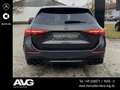 Mercedes-Benz C 43 AMG Mercedes-AMG C 43 4M T Digi-L HUD AHK AMG-Night Grau - thumbnail 7