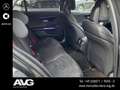 Mercedes-Benz C 43 AMG Mercedes-AMG C 43 4M T Digi-L HUD AHK AMG-Night Grau - thumbnail 17