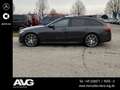 Mercedes-Benz C 43 AMG Mercedes-AMG C 43 4M T Digi-L HUD AHK AMG-Night Grau - thumbnail 6