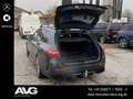 Mercedes-Benz C 43 AMG Mercedes-AMG C 43 4M T Digi-L HUD AHK AMG-Night Grau - thumbnail 19