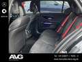 Mercedes-Benz C 43 AMG Mercedes-AMG C 43 4M T Digi-L HUD AHK AMG-Night Grau - thumbnail 18