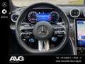 Mercedes-Benz C 43 AMG Mercedes-AMG C 43 4M T Digi-L HUD AHK AMG-Night Grau - thumbnail 10