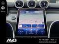 Mercedes-Benz C 43 AMG Mercedes-AMG C 43 4M T Digi-L HUD AHK AMG-Night Grau - thumbnail 11