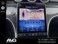 Mercedes-Benz C 43 AMG Mercedes-AMG C 43 4M T Digi-L HUD AHK AMG-Night Grau - thumbnail 12