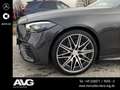 Mercedes-Benz C 43 AMG Mercedes-AMG C 43 4M T Digi-L HUD AHK AMG-Night Grau - thumbnail 23