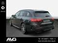 Mercedes-Benz C 43 AMG Mercedes-AMG C 43 4M T Digi-L HUD AHK AMG-Night Grau - thumbnail 4