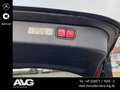 Mercedes-Benz C 43 AMG Mercedes-AMG C 43 4M T Digi-L HUD AHK AMG-Night Grau - thumbnail 22