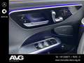 Mercedes-Benz C 43 AMG Mercedes-AMG C 43 4M T Digi-L HUD AHK AMG-Night Grau - thumbnail 14