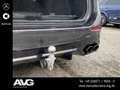 Mercedes-Benz C 43 AMG Mercedes-AMG C 43 4M T Digi-L HUD AHK AMG-Night Grau - thumbnail 20
