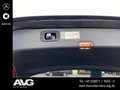 Mercedes-Benz C 43 AMG Mercedes-AMG C 43 4M T Digi-L HUD AHK AMG-Night Grau - thumbnail 21